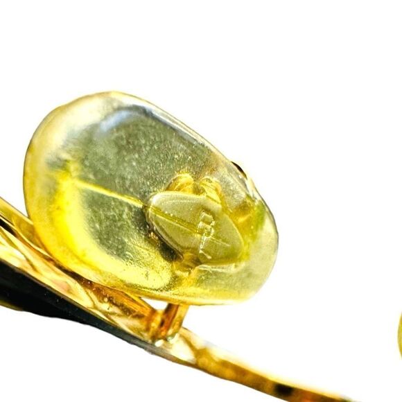 Authentic Vintage Ray-Ban Aviator Sunglasses With Orignal Case, Receipt & More - Picture 16 of 16